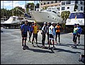 070322-142122-thomas.jpg