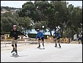 070322-142214-kai.jpg