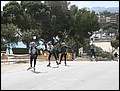 070322-142218-kai.jpg