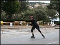 070322-142238-kai.jpg