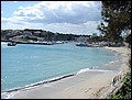 070322-143032-baerbel.jpg