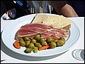 070322-143202-baerbel.jpg