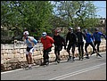 070322-143604-kai.jpg