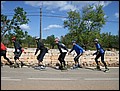 070322-143608-kai.jpg