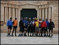 070322-145258-kai.jpg