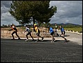 070322-145954-kai.jpg
