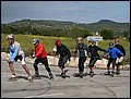 070322-150022-kai.jpg