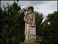 070322-151418-kai.jpg
