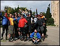 070322-151448-kai.jpg