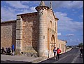 070322-151644-thomas.jpg