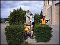 070322-151706-thomas.jpg