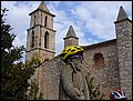 070322-151740-thomas.jpg
