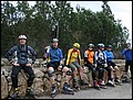 070322-152456-kai.jpg