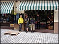 070322-153230-baerbel.jpg