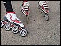 070322-153540-thorsten.jpg