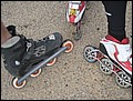 070322-153548-thorsten.jpg