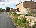 070322-161338-joachim.jpg