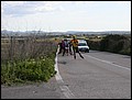 070322-163740-kai.jpg