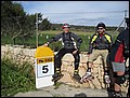 070322-163938-thorsten.jpg
