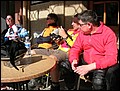 070322-165104-joachim.jpg