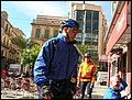 070322-165112-joachim.jpg