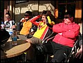 070322-165212-joachim.jpg