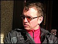 070322-165312-joachim.jpg