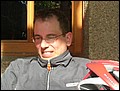 070322-165320-joachim.jpg