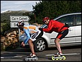 070322-165724-kai.jpg