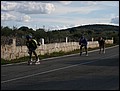 070322-165824-kai.jpg