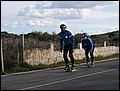 070322-165916-kai.jpg