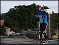 070322-165922-kai.jpg