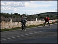 070322-165930-kai.jpg