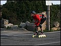 070322-165936-kai.jpg