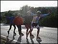 070322-173334-kai.jpg