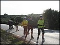 070322-173526-kai.jpg
