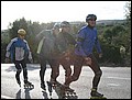 070322-173546-kai.jpg
