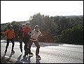 070322-173548-kai.jpg