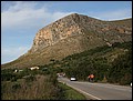 070322-173814-kai.jpg