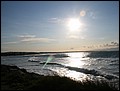 070322-174958-kai.jpg