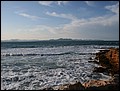 070322-175016-kai.jpg