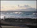 070322-175414-thorsten.jpg