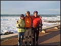 070322-180452-andreas.jpg