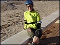 070322-185830-baerbel.jpg