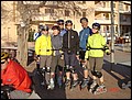 070322-185904-conni.jpg