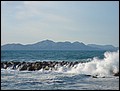 070322-185908-baerbel.jpg