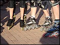 070322-190210-baerbel.jpg