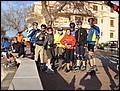 070322-190236-baerbel.jpg