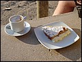 070322-190500-baerbel.jpg