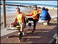 070322-190620-baerbel.jpg